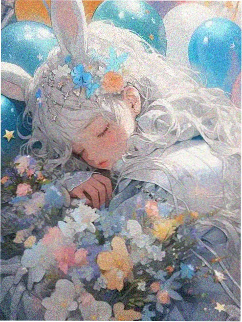 双神战双神