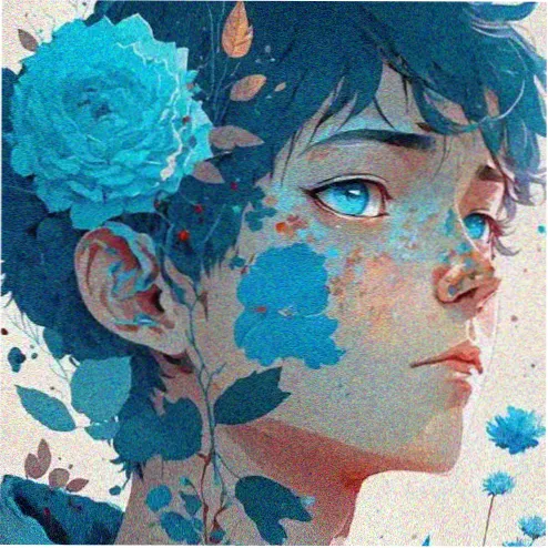 唐三粉丝